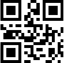 fd89c90180ace11e0525c268137df72f_1752563236_3837.jpg