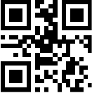 fec4e5aa98e949af3aadd21cad646d3f_1752297687_8619.jpg