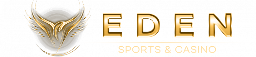 1e3bfaf8e425bc5aa0563cc1f23c0c4f_1752971455_3961.png