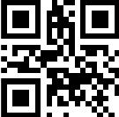 017902a0e30def7308cbf7d6eeb78532_1754451420_5536.jpg