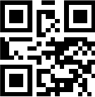 03dd1aee49b1485585ec6e3850287605_1754024000_6083.jpg 03dd1aee49b1485585ec6e3850287605_1754024000_6083.jpg