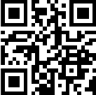041b2fd73d3cc8fbd5f76f3e798d625b_1754446176_5986.jpg