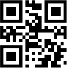 061f48326f8e09533be8d4983e0ee971_1756430075_9762.jpg