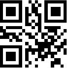 061f48326f8e09533be8d4983e0ee971_1756430318_8039.jpg