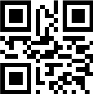 061f48326f8e09533be8d4983e0ee971_1756430512_894.jpg