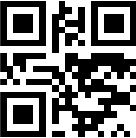 09ade5a1b98935da3661af3d80b40672_1755661536_2427.jpg