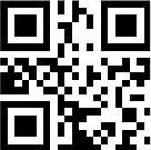 0d6c06ee0bb959dd7f97763120469470_1754194536_3824.jpg