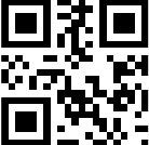 0e45b2f4c4727b01b3a48d465bbe986a_1754282922_3437.jpg
