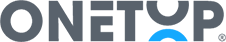 11c7dcfb3279d2222ac7603b898cb12d_1756090834_4657.png