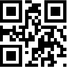 13c6c2b8eaa91afb41bb13bd879dd934_1756255742_8546.jpg 13c6c2b8eaa91afb41bb13bd879dd934_1756255742_8546.jpg