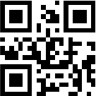 23d1ce06c9583cd4226e347678aabaa5_1755650266_4564.jpg