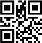 2694d83346d64ce982697cf49ed2b1a3_1756271139_7752.jpg