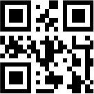 283c06a9a174a1d87422fde434d35370_1754894614_3374.jpg 283c06a9a174a1d87422fde434d35370_1754894614_3374.jpg