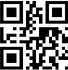 2995c381694f7ea513cd09ab374501cd_1755245906_326.jpg