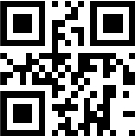 2a4163827d36f7b9559f4f5d3c78c771_1755650787_1856.jpg