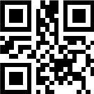 2ae2bbbbf79b21e30da1c1ecd9a4e3c5_1754872374_9929.jpg