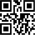 2c12e070dc8221bd32e3ac05e26c8aa9_1755580698_7927.jpg
