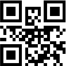 2ee4606af7df5a6e6fb8fa6c5f668c99_1754093887_6811.jpg