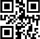 2ee4606af7df5a6e6fb8fa6c5f668c99_1754094691_124.jpg