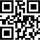 3084e63a38eaabdf41881817e7f0f952_1755476490_5317.jpg