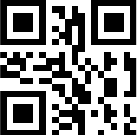 316a8c9a9c8c86ef79d9f9602bbb6793_1754465879_8672.jpg