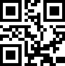 32a9a331ed40449e72a0c022df49a53b_1755480195_2218.jpg