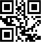 3399455dfd634607a9607bbaf2bc6580_1754960831_0368.jpg