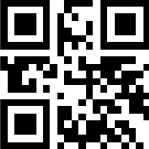 34f27fcf34779c8ba104fe243623a5aa_1755068699_1791.jpg