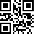 372ee9d2d7978424768d9139b930d726_1756079838_3589.jpg