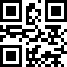 3c2cd683966c5d7df73151be060744e7_1754526366_4357.jpg