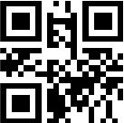 3c2cd683966c5d7df73151be060744e7_1754526587_7397.jpg