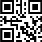 437e0d57fd522b51f7fa7dbd78150553_1754876563_3376.jpg