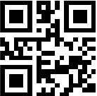 43a1163291cba9bd843983df9f91d3a2_1754374692_6209.jpg