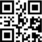 45ddc29b0067f29f5ba86548402795e7_1755133680_4608.jpg