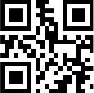 48b4e8b27d73cc276ad75a729f1b61d4_1754969095_2602.jpg
