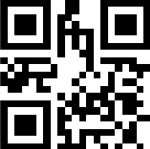 4930805d97120b44c4f0cc9f73a4aae6_1754355343_8326.jpg