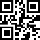 4a75a0d5f9dcaef8d4c43e313eb507d1_1755245570_8004.jpg