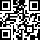 4af9ca3ce962b52941b3ed5b6eda840c_1754640720_7515.jpg