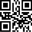 4bfdabbb37adffec713e5de07f36a85c_1755057607_1633.jpg