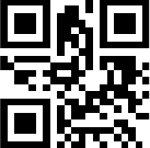 4e387a1fc2d20f8298f1fea2b3d34deb_1754008246_21.jpg