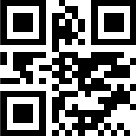 4e387a1fc2d20f8298f1fea2b3d34deb_1754008390_255.jpg