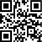 525f8de309564b42546dd88bf16d1678_1754017789_0482.jpg