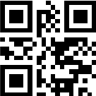 528edf349a8c70c72ec0a40e94e7efbd_1755823765_5435.jpg