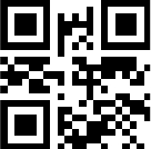 594fe648657e36bcd9d67b125919ba89_1754547644_9106.jpg