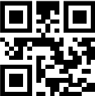 5be591e29524a7685589322622ffd197_1756454011_2184.jpg