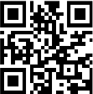 5d2cc3f14569e40cbeaf23ae9b91475f_1754530943_5933.jpg