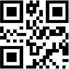 5d2fec85b16eacc9bfb393a978bc0189_1756270146_8439.jpg