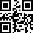 5ed500f1de4670a70577d7e97a65c95b_1755749813_755.jpg