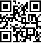 5f2c5ecd62c45a2e28d82315f0de90e3_1756186204_894.jpg