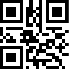 690c7e19095e43d9190d29cb3a6b0cf8_1756516183_783.jpg